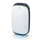 Beurer LR-500 Purificador de Aire con Filtro HEPA y WiFi